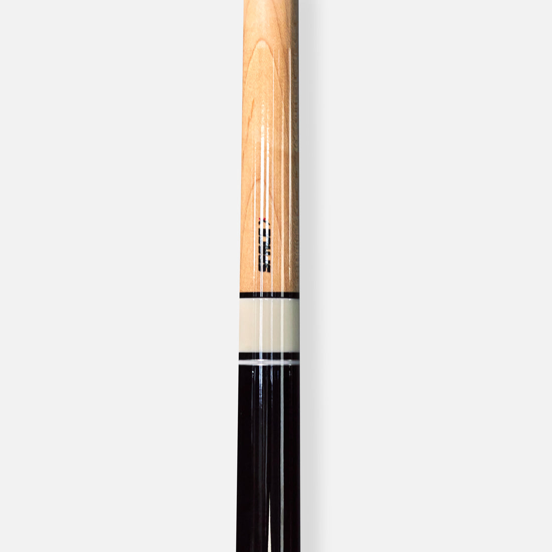 SpaceX Decal Cue