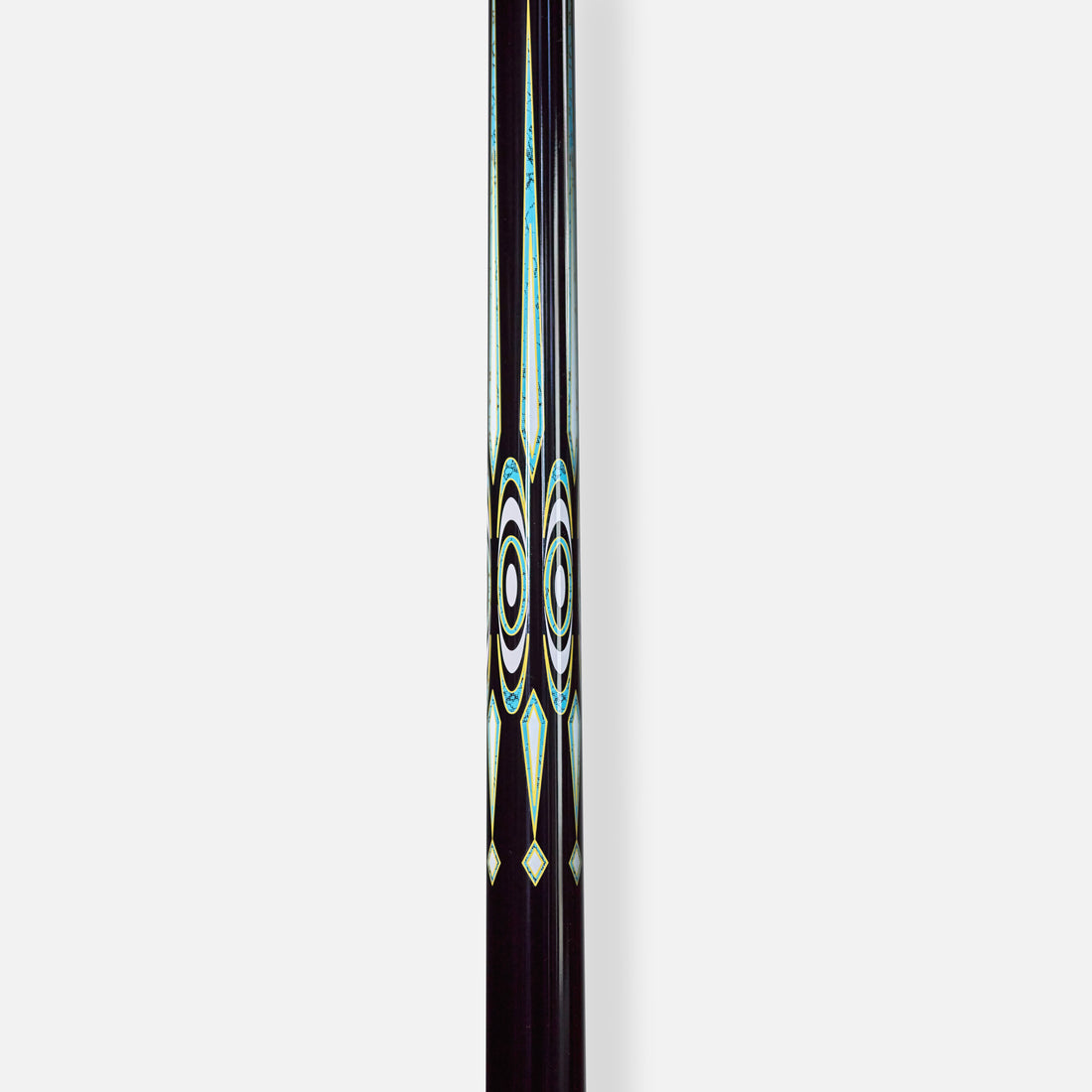 Carbon Break Cue