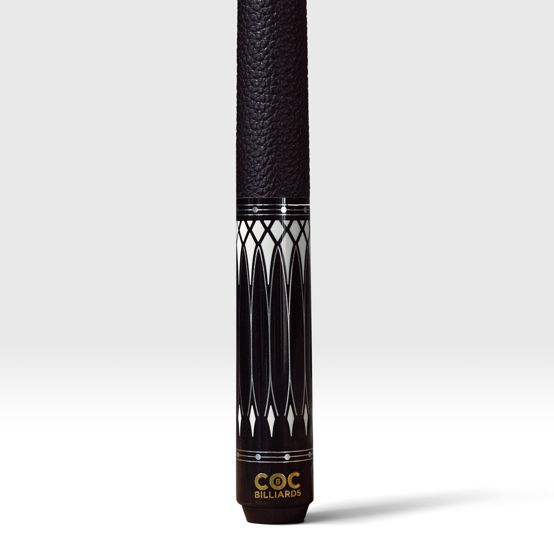 COC Wooden Cue