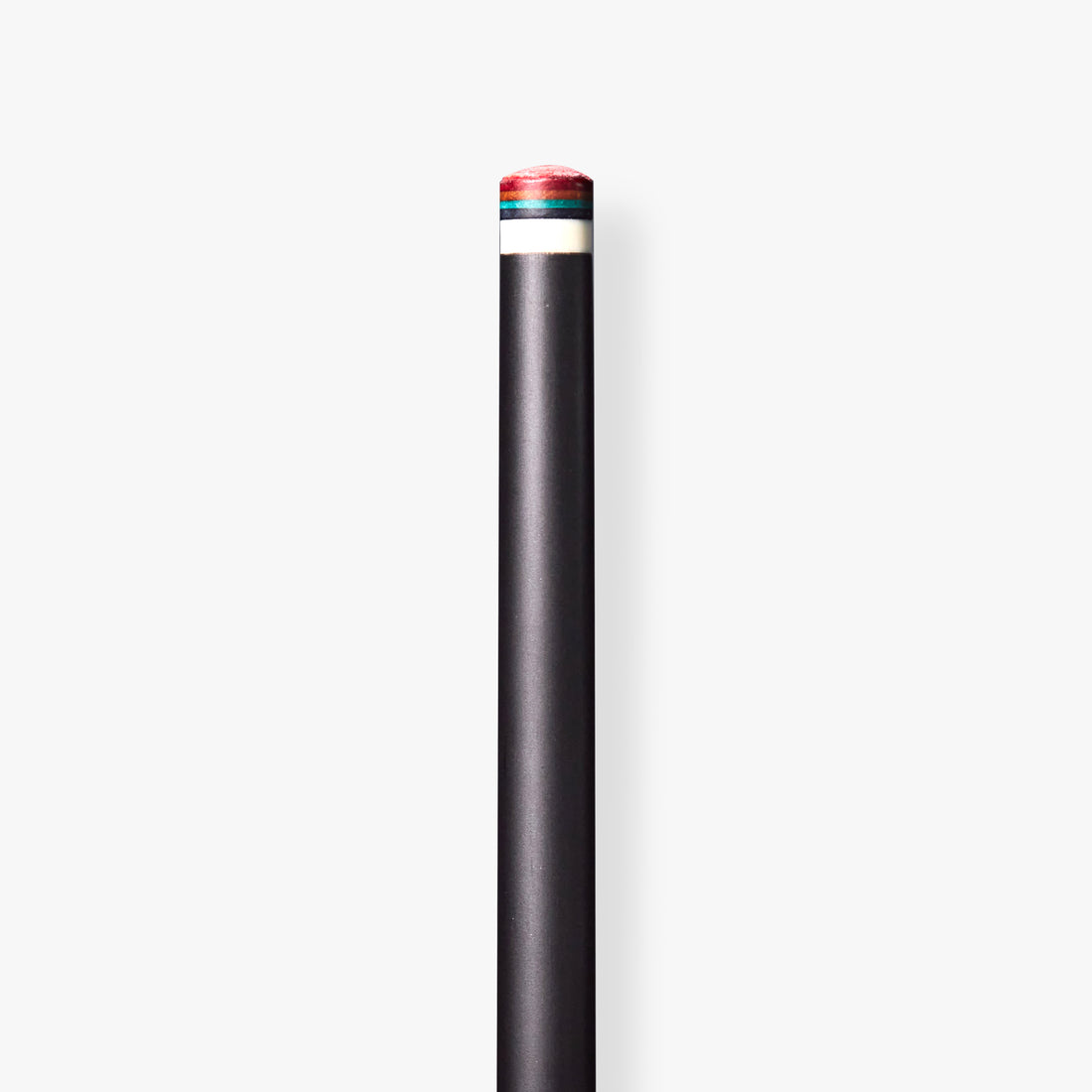 Fiber Billiard Cue