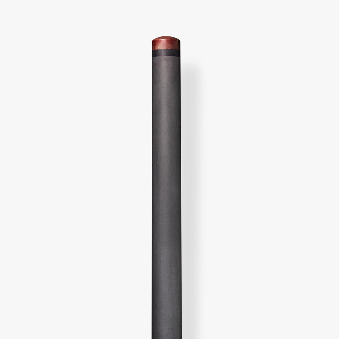 Carbon Break Cue
