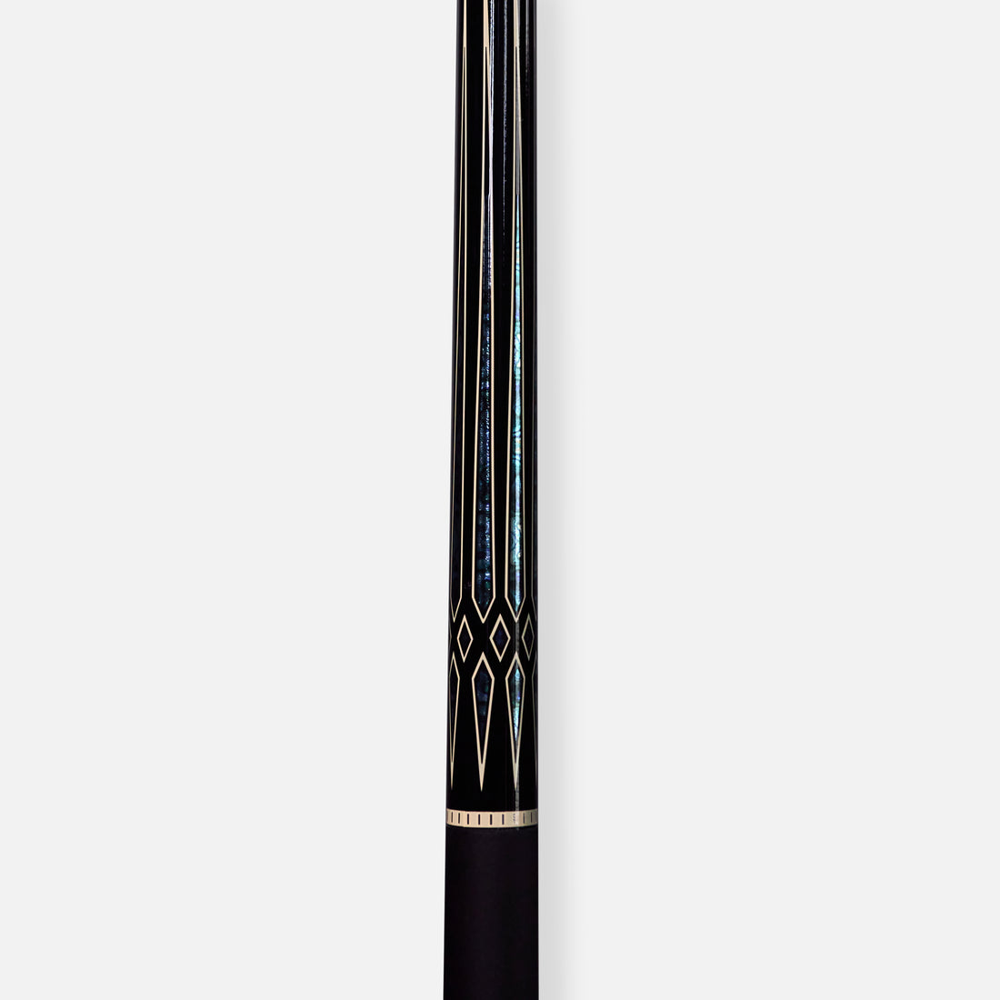 Pro Fiber Cue