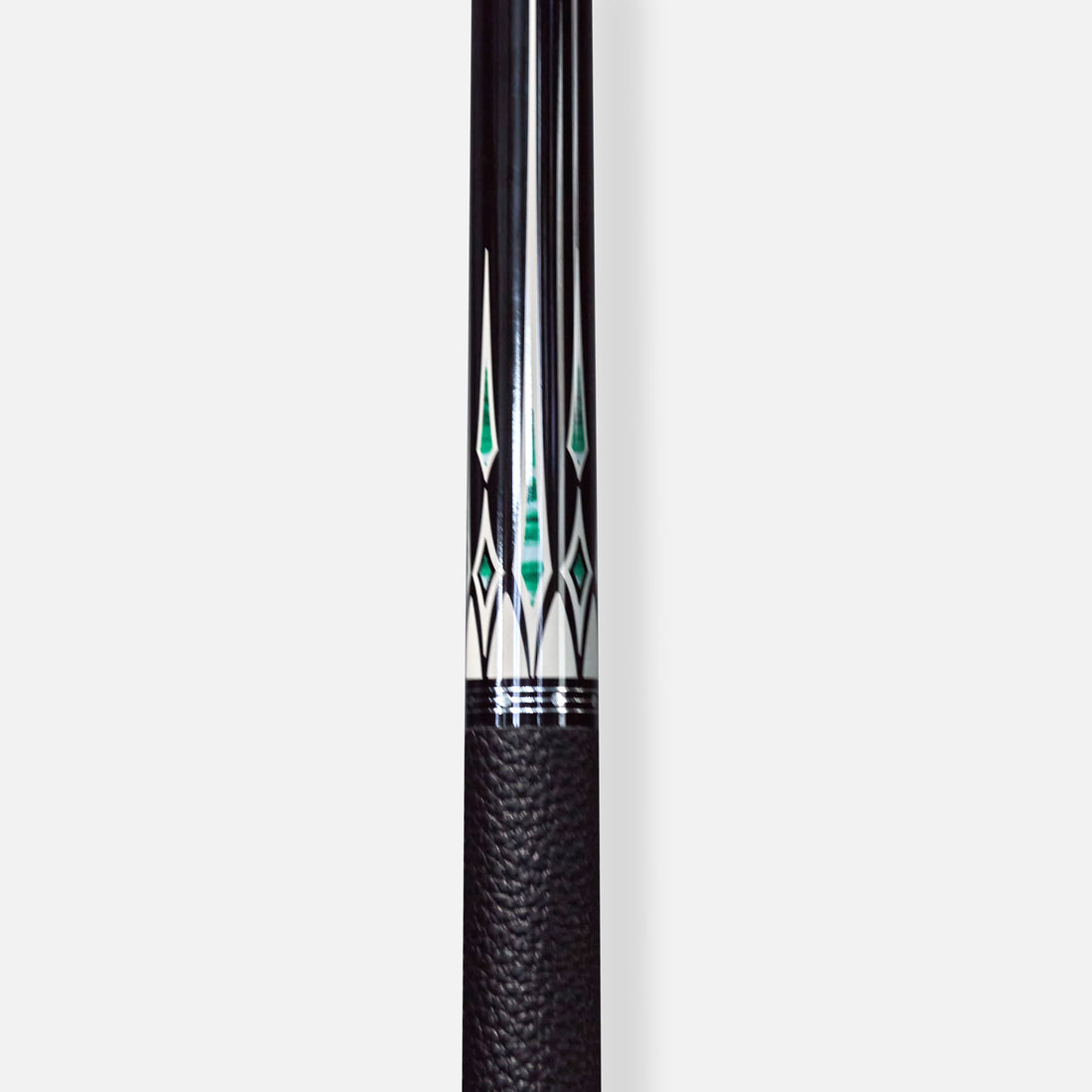 COC Decal High-end Member Cue