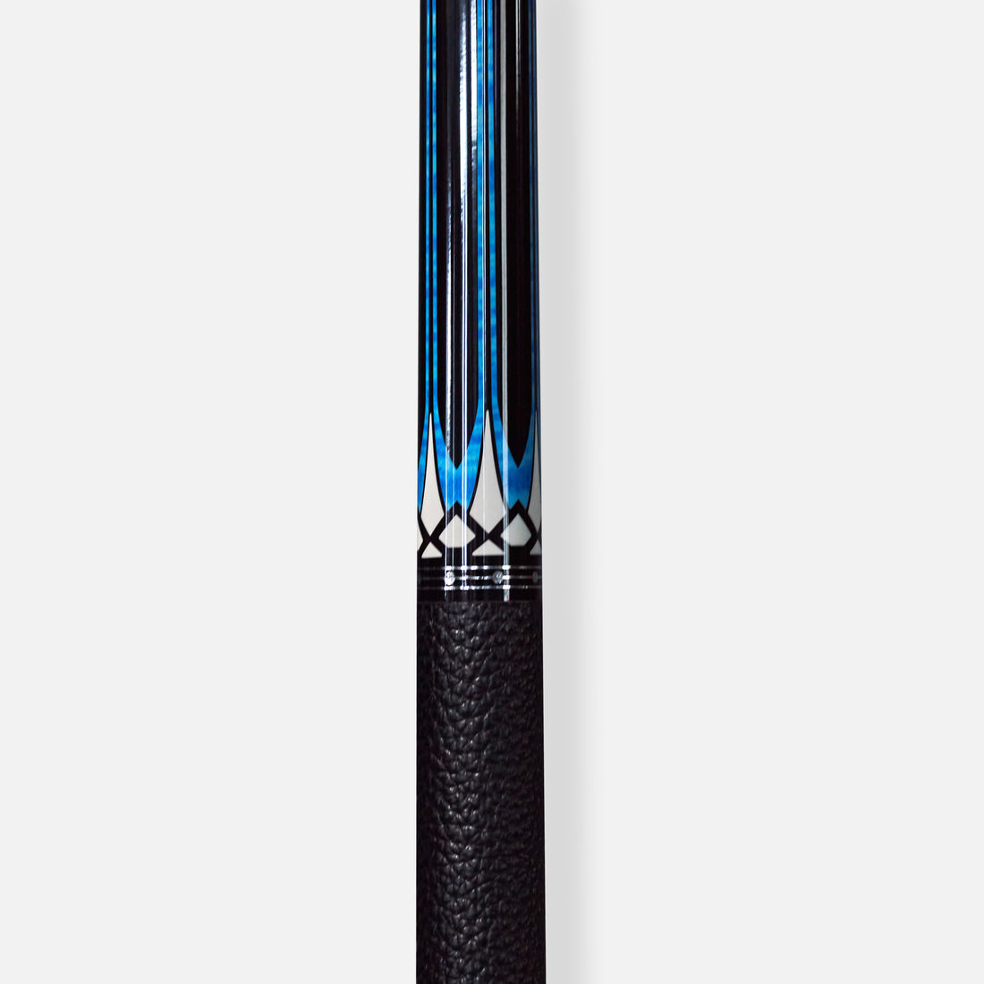 COC Member Cue