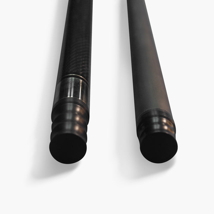 Carbon Cues