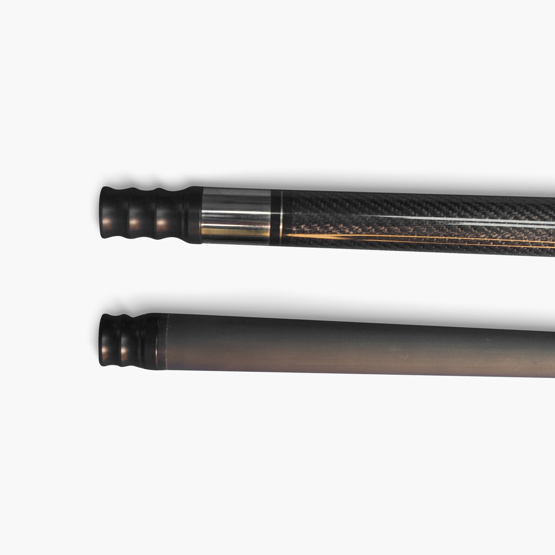 Velocity V8 Carbon Fiber Cue