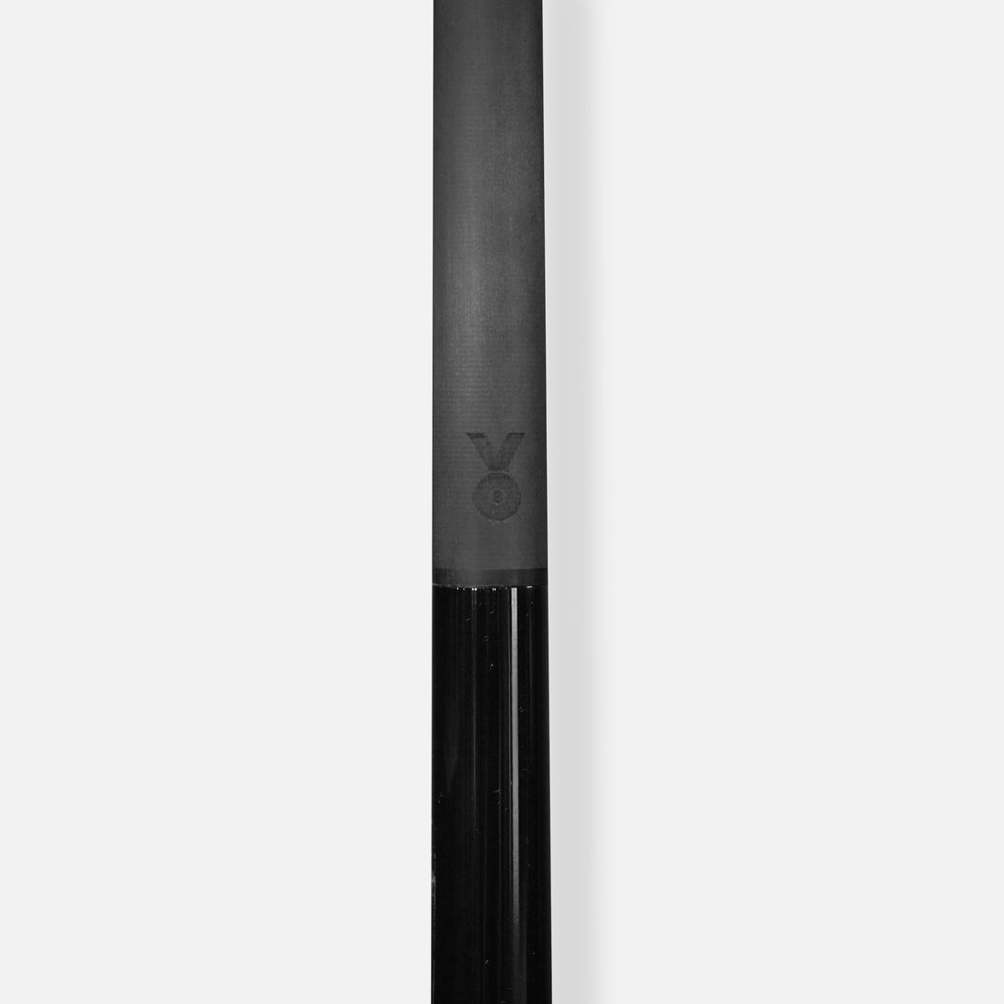 Carbon Break Cue