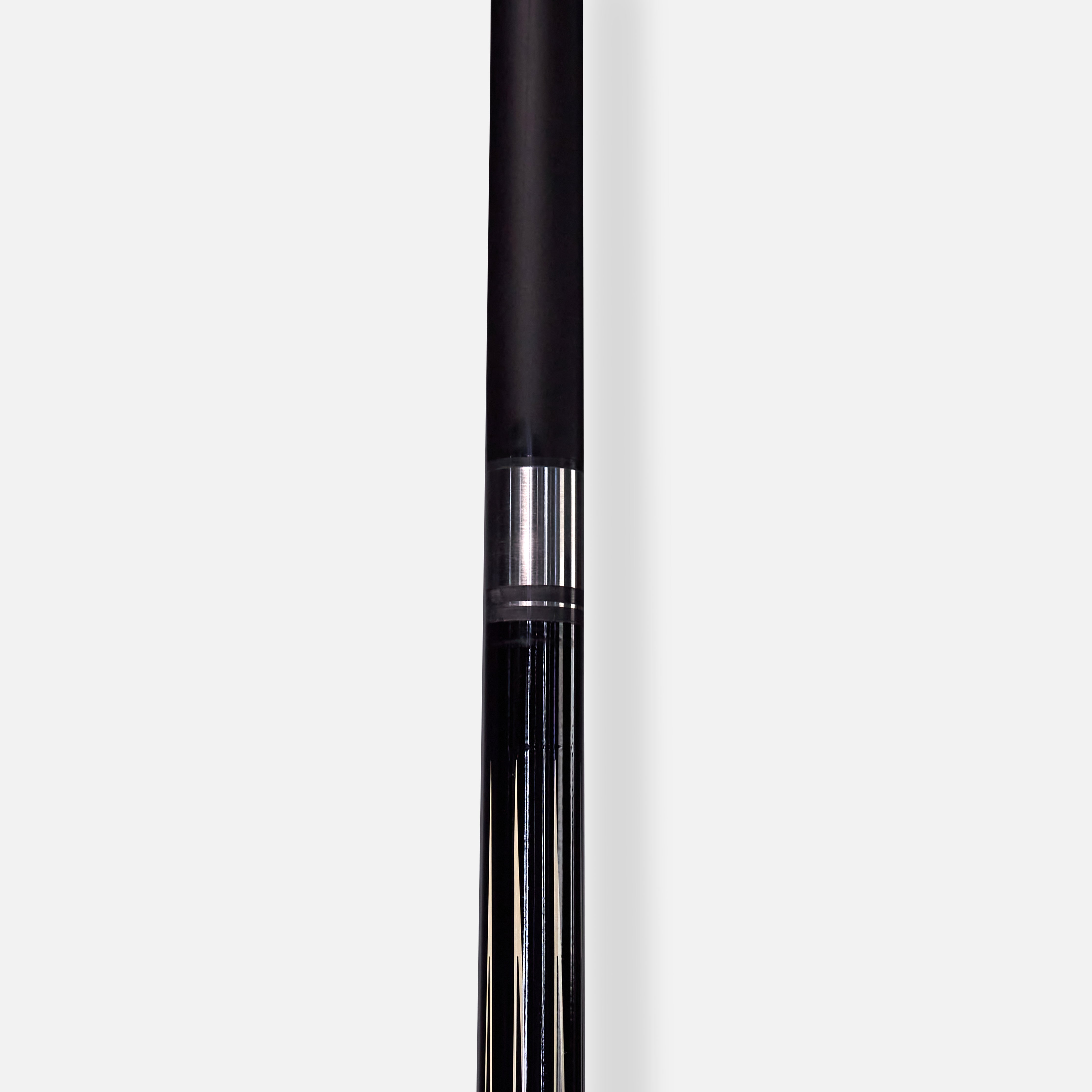 Pro Fiber Cue