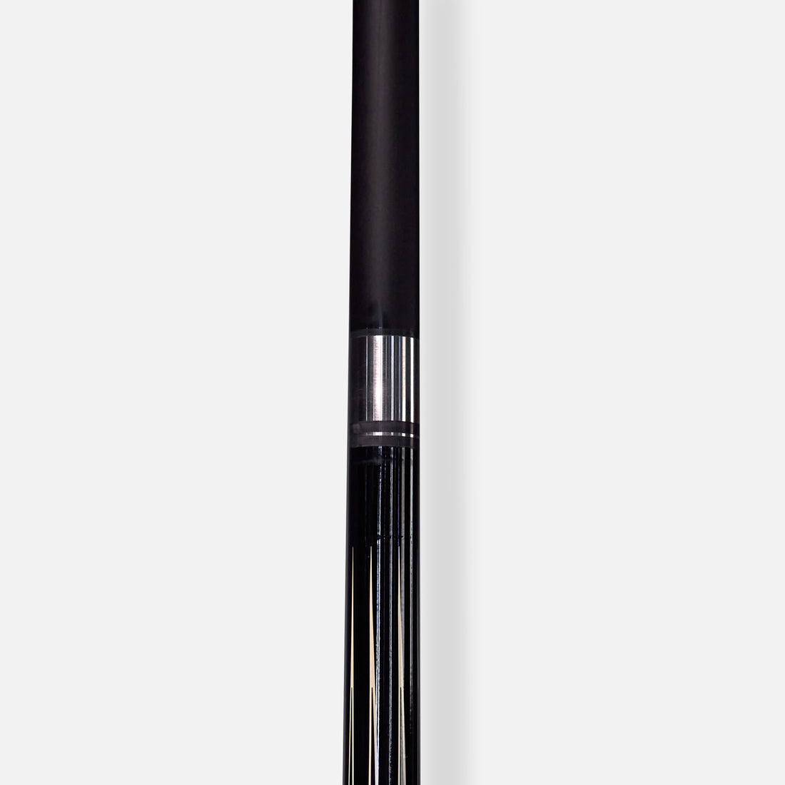 Pro Fiber Cue