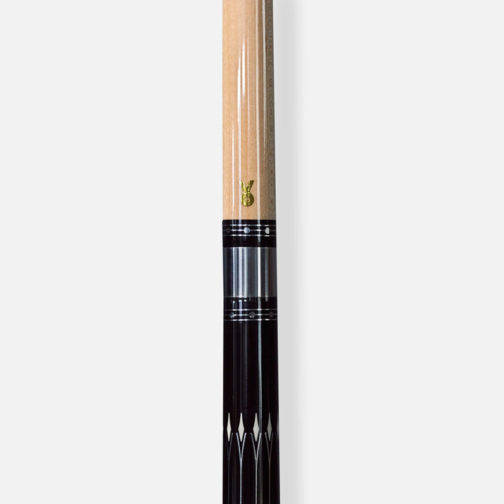 COC Wooden Cue