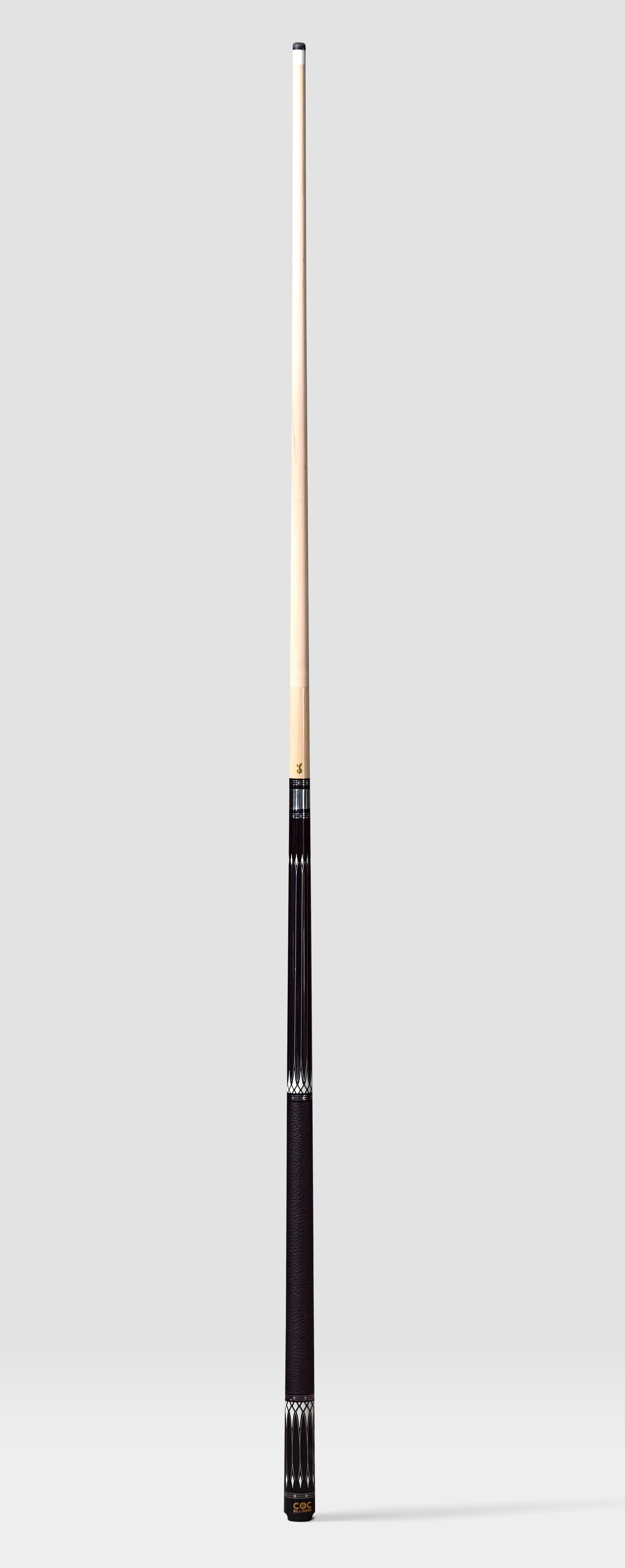 COC Wooden Cue
