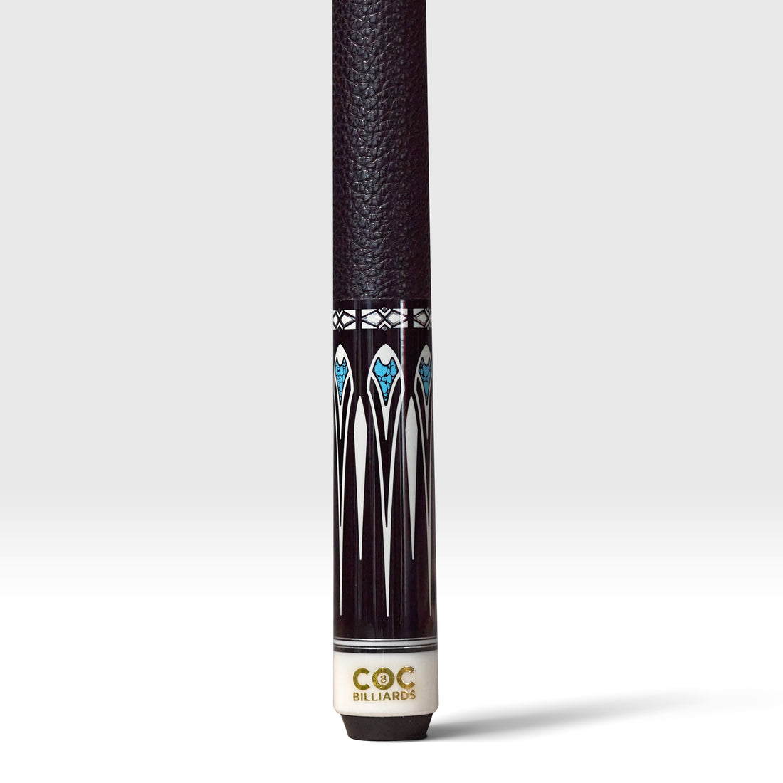 Decal High-end Member Cue