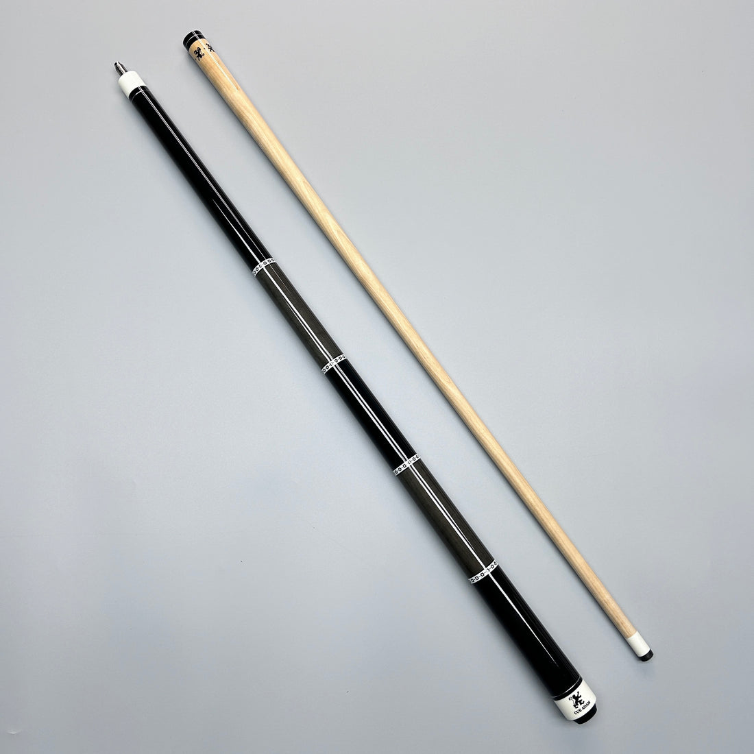 Adam Gray Pool Cue