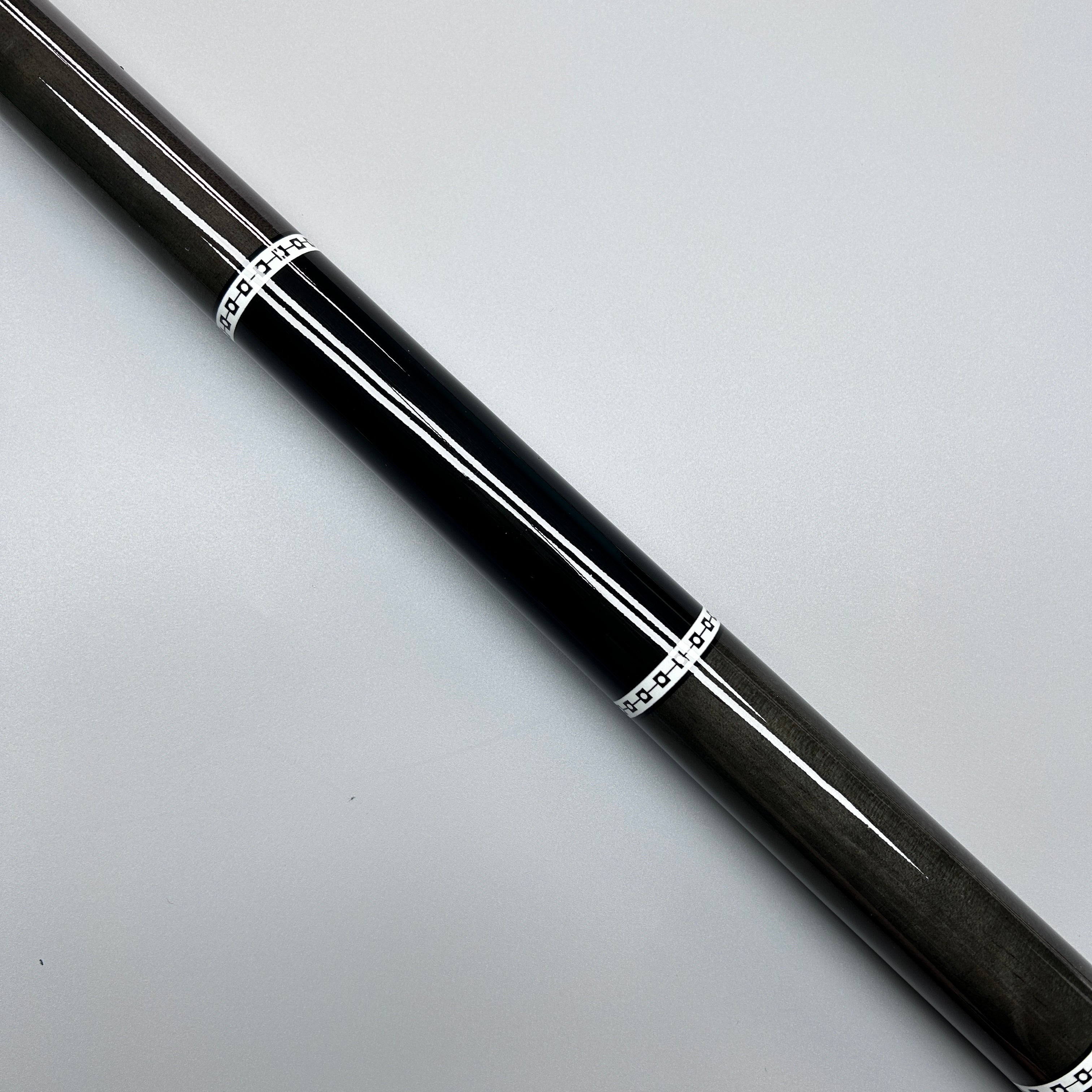 Adam Gray Pool Cue