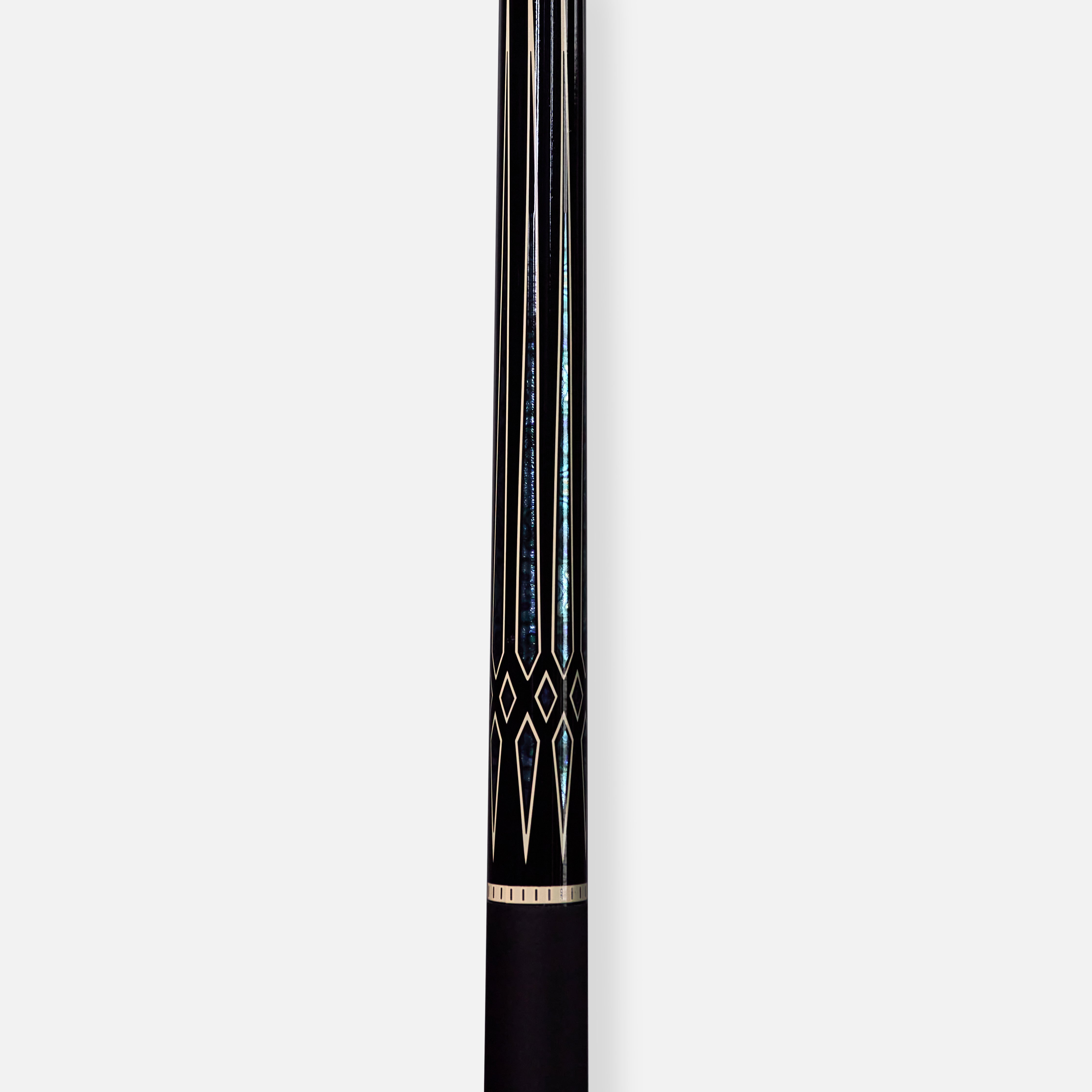 Pro Fiber Cue