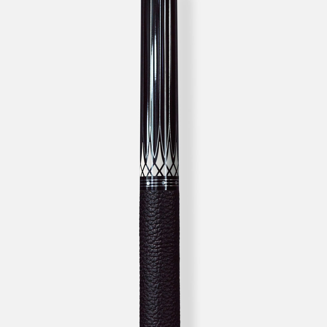 COC Wooden Cue