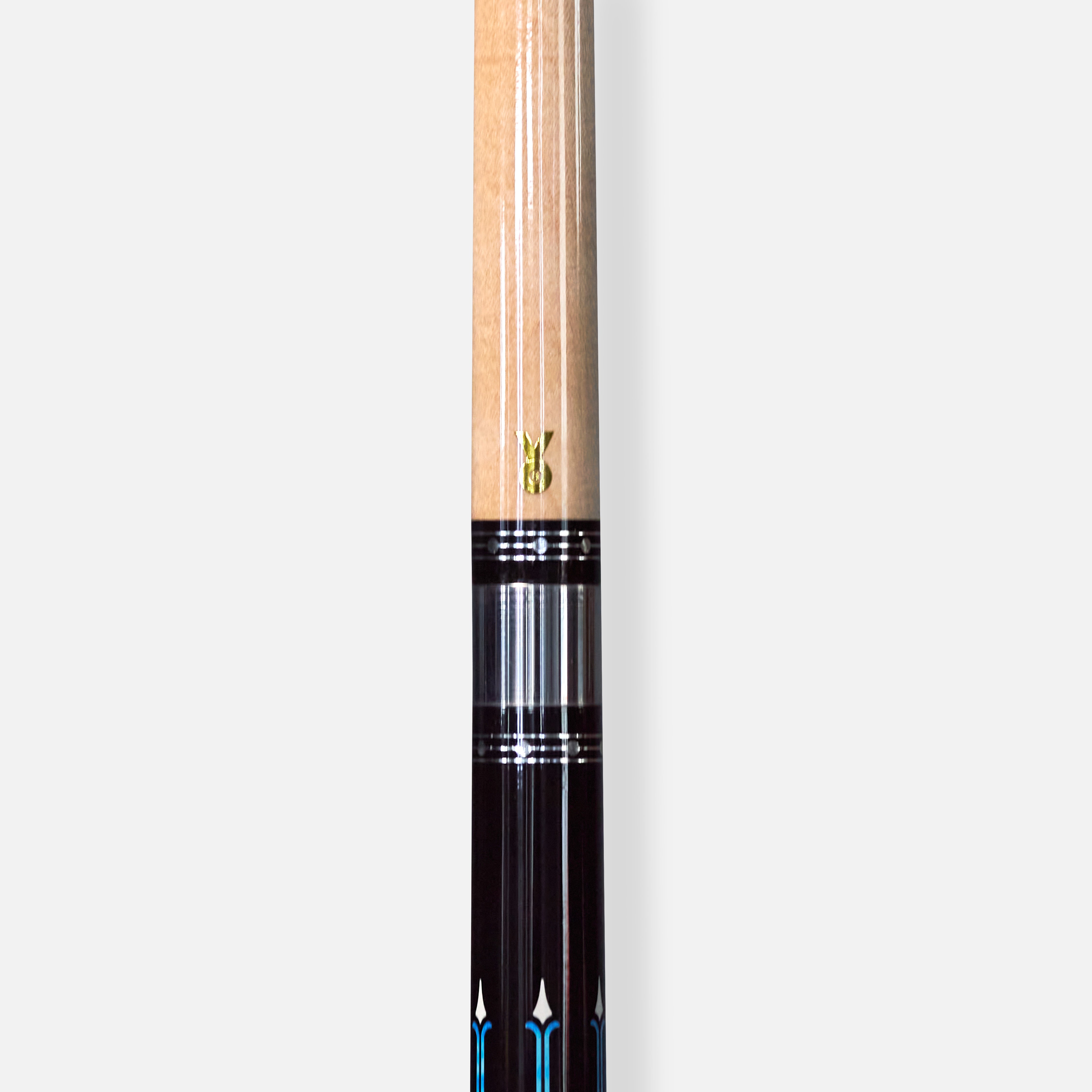 Decal High-end Member Cue