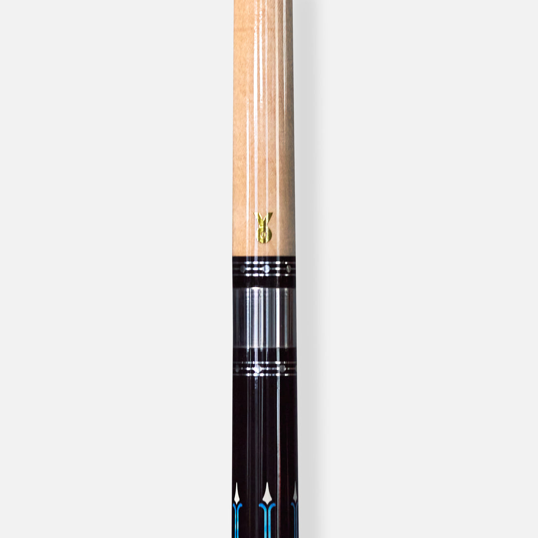 Decal High-end Member Cue