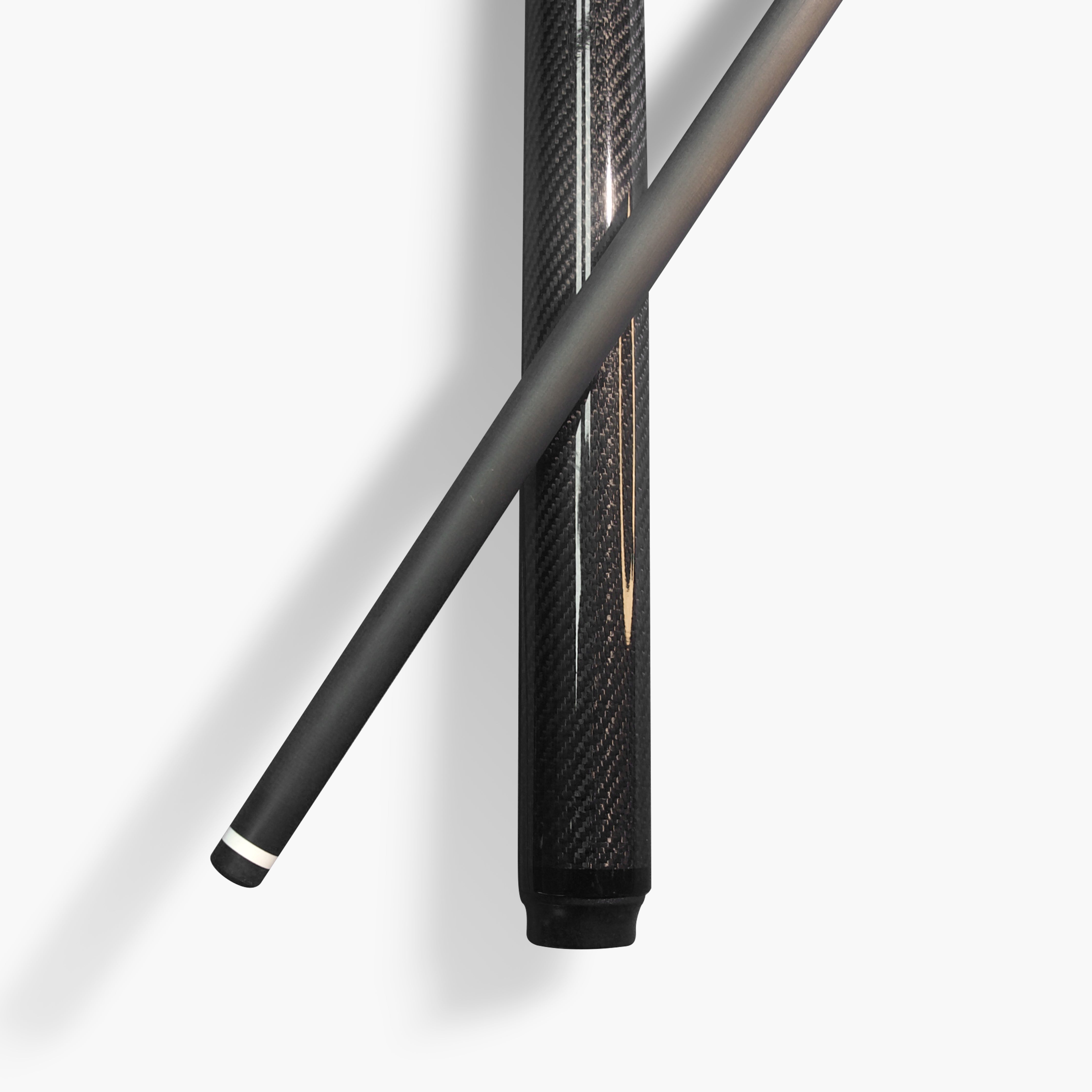 Velocity V8 Carbon Fiber Cue