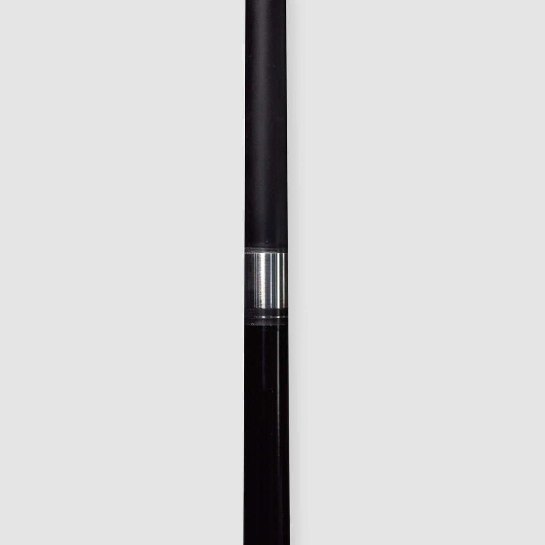 Onyx Phantom Fiber Cue