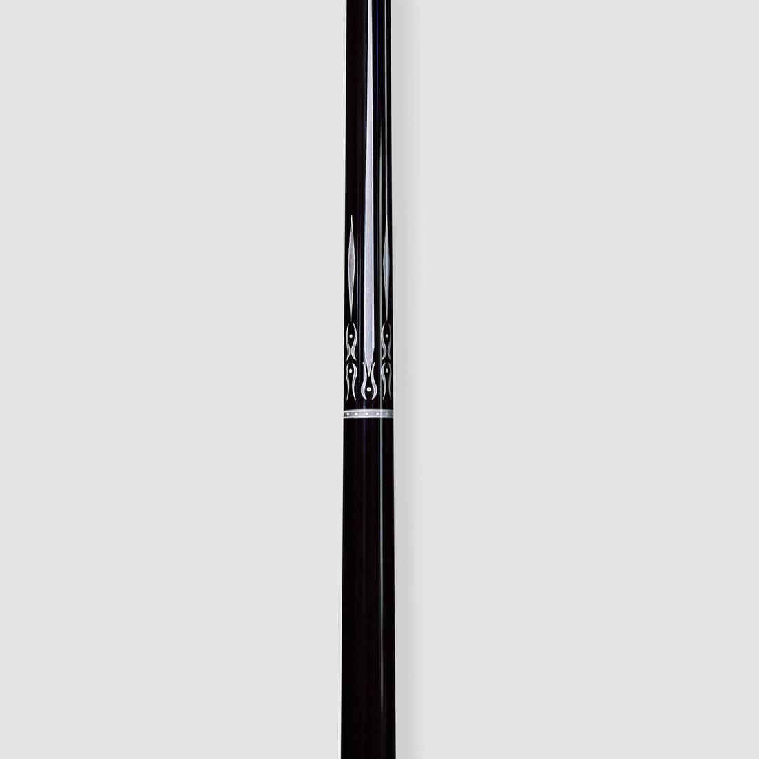 Shadow Strike Carbon Cue