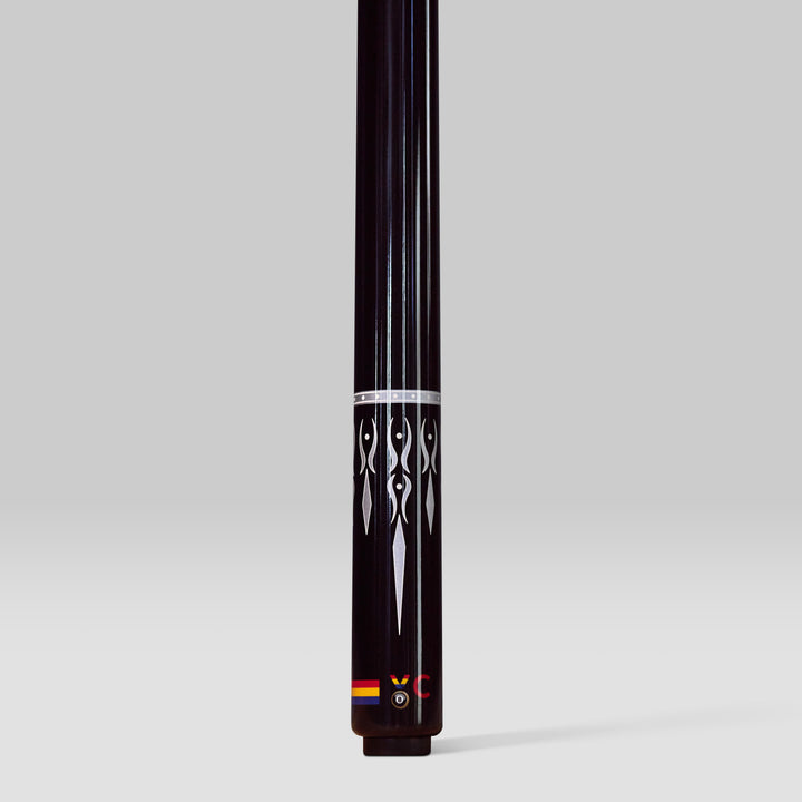 Shadow Strike Carbon Cue