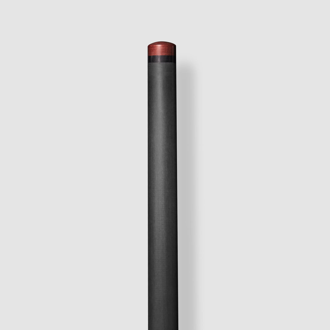 Shadow Strike Carbon Cue