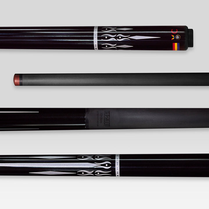 Shadow Strike Carbon Cue